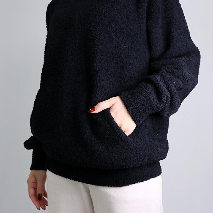 Kashwere（カシウエア） 【並行輸入品】 カシウェア/カシウエア プル