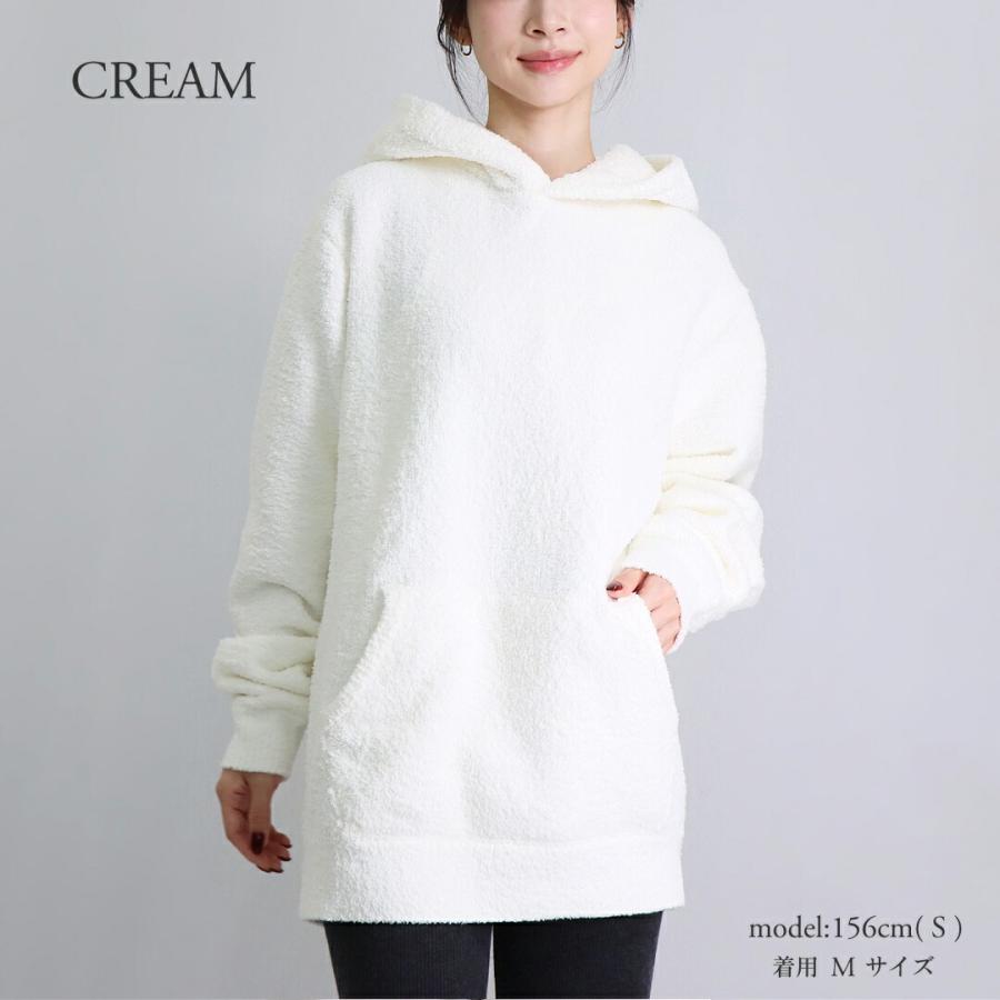 Kashwere（カシウエア） 【並行輸入品】 カシウェア/カシウエア プル