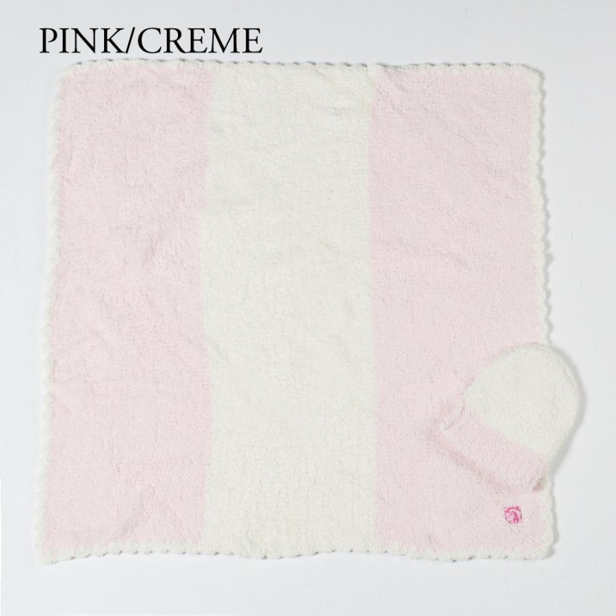 Kashwere カシウェア/カシウエア ベビーブランケット&キャップ Kashwere カシウェア/カシウエア ベビーブランケット&キャップ