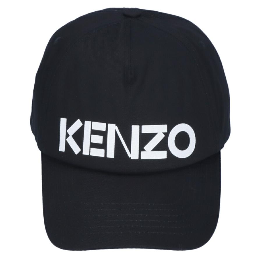 ケンゾー KENZO キャップ 帽子 KENZO GRAPHY FD65AC101 F31 ベースボールキャップ｜e-cross｜03