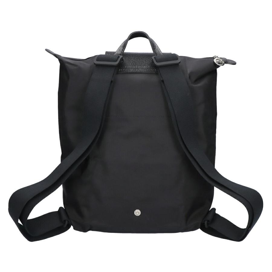 LONGCHAMP（ロンシャン） 【並行輸入品】 バッグ リュックサック