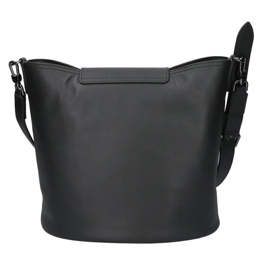 LONGCHAMP（ロンシャン） 【並行輸入品】 ショルダーバッグ クロス