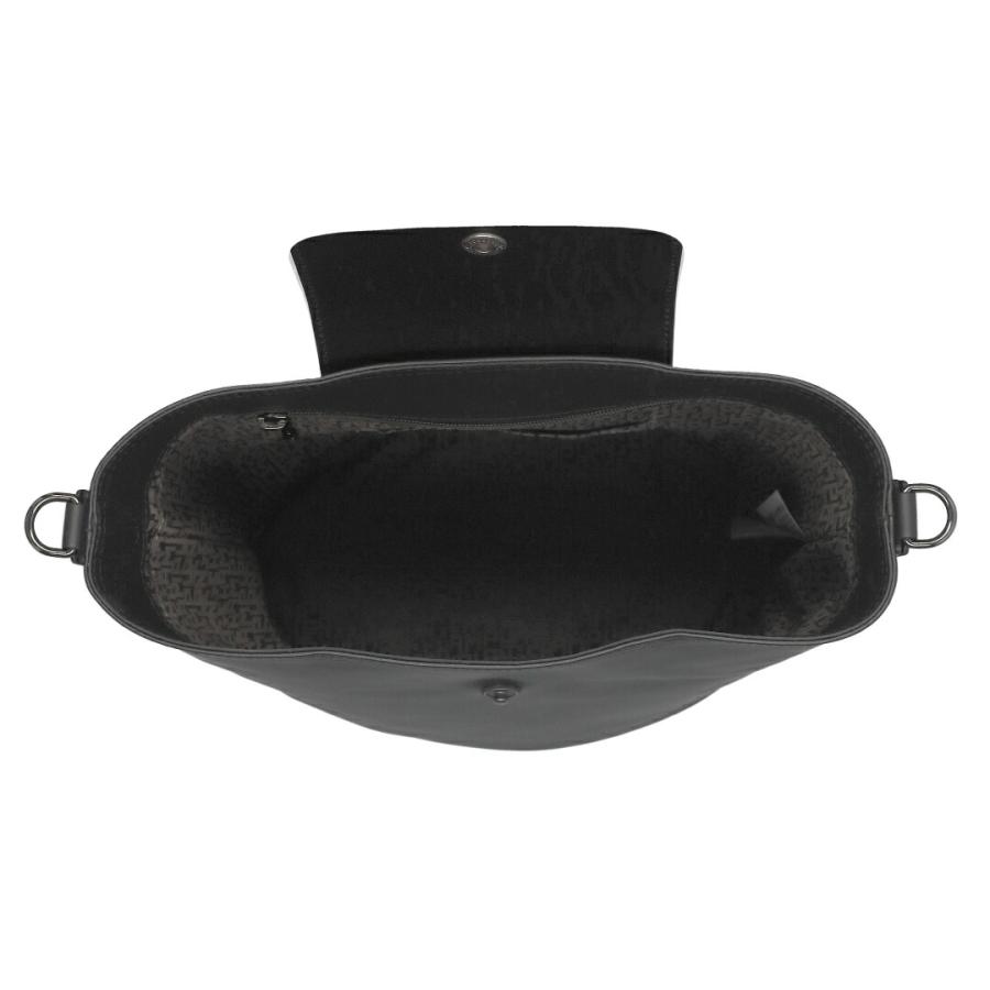 LONGCHAMP（ロンシャン） 【並行輸入品】 ショルダーバッグ クロス