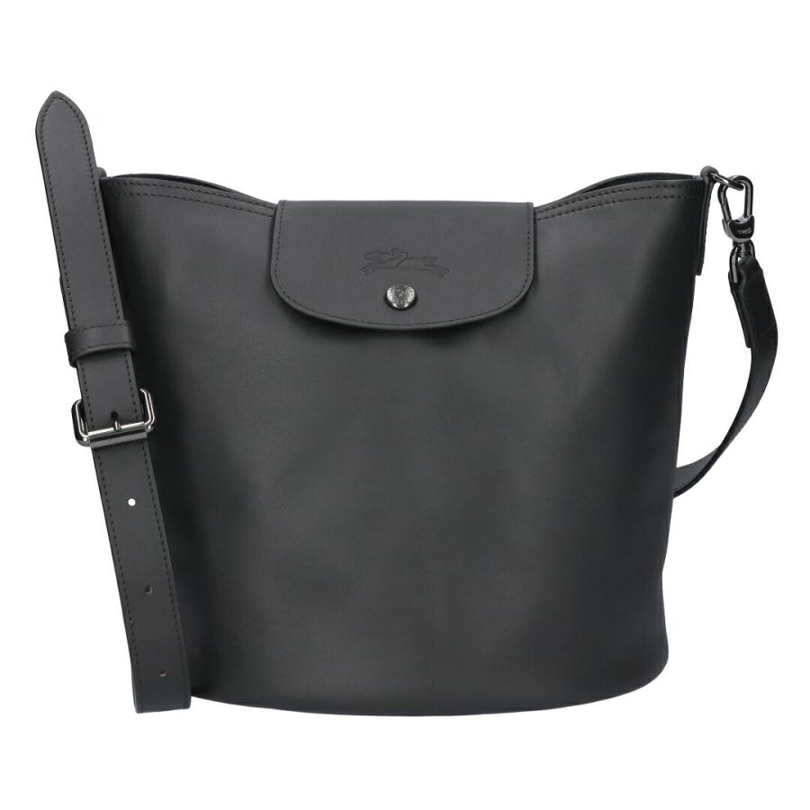 LONGCHAMP（ロンシャン） 【並行輸入品】 ショルダーバッグ クロス