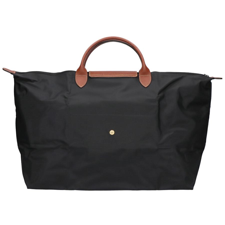 LONGCHAMP（ロンシャン） 【並行輸入品】 トートバッグ ル プリ