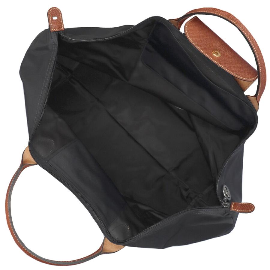 LONGCHAMP（ロンシャン） 【並行輸入品】 トートバッグ ル プリ