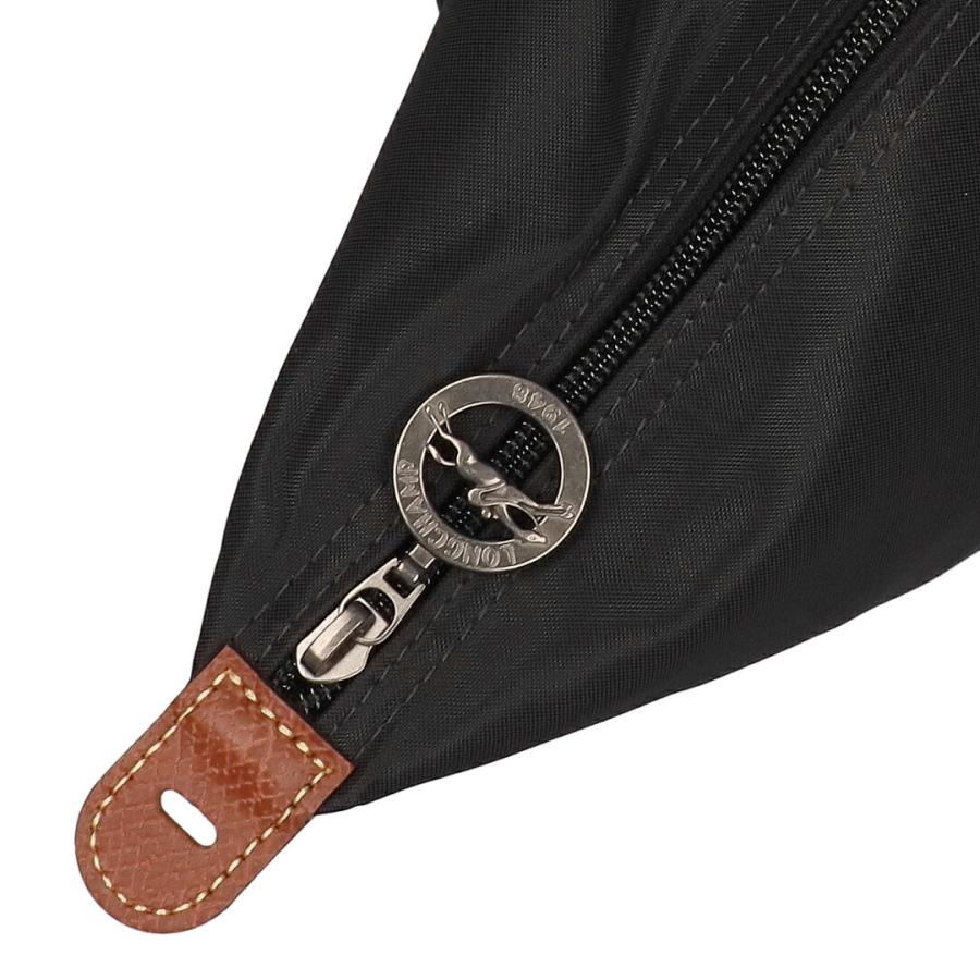 LONGCHAMP（ロンシャン） 【並行輸入品】 トートバッグ ル プリ