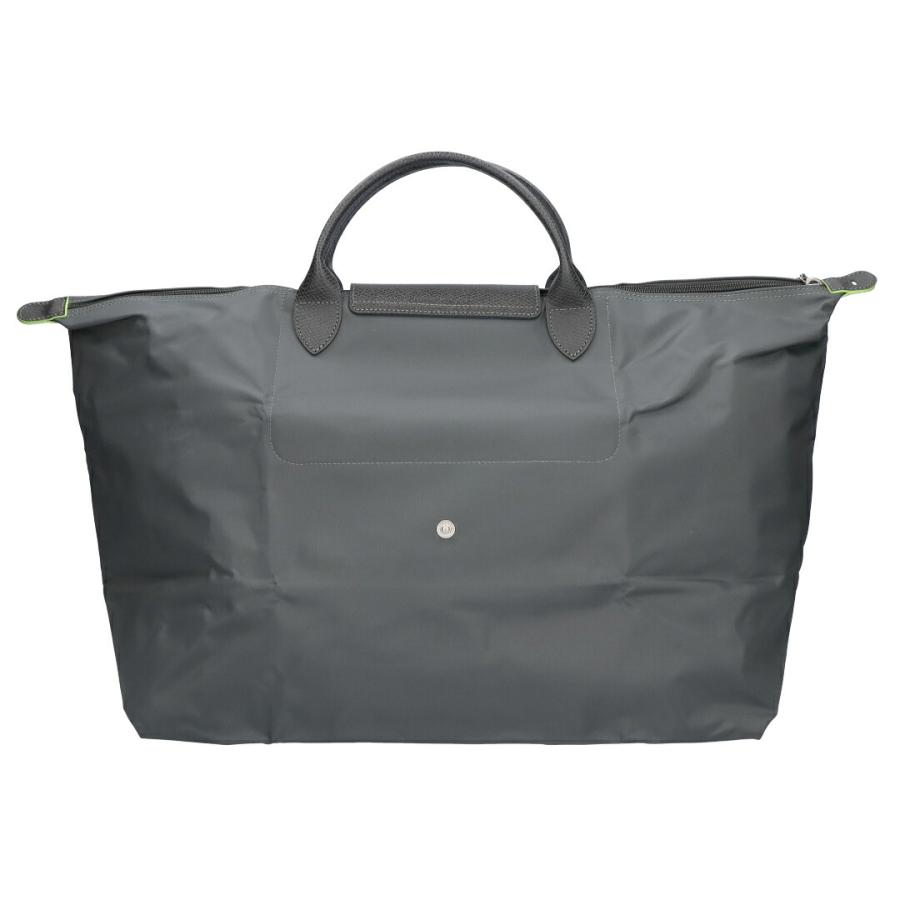 LONGCHAMP（ロンシャン） 【並行輸入品】 トートバッグ ル プリ