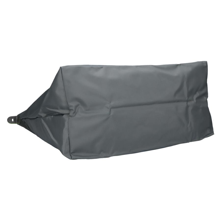 LONGCHAMP（ロンシャン） 【並行輸入品】 トートバッグ ル プリ