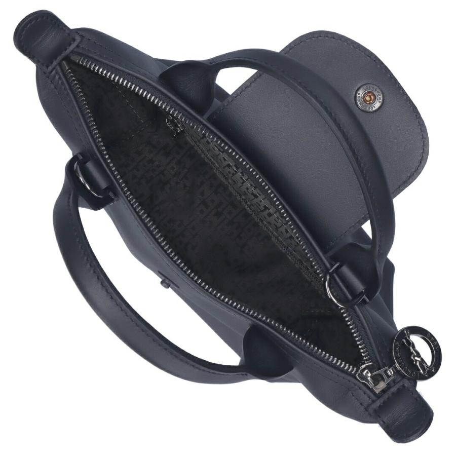 LONGCHAMP（ロンシャン） 【並行輸入品】 LONGCHAMP 2WAYバッグ ル