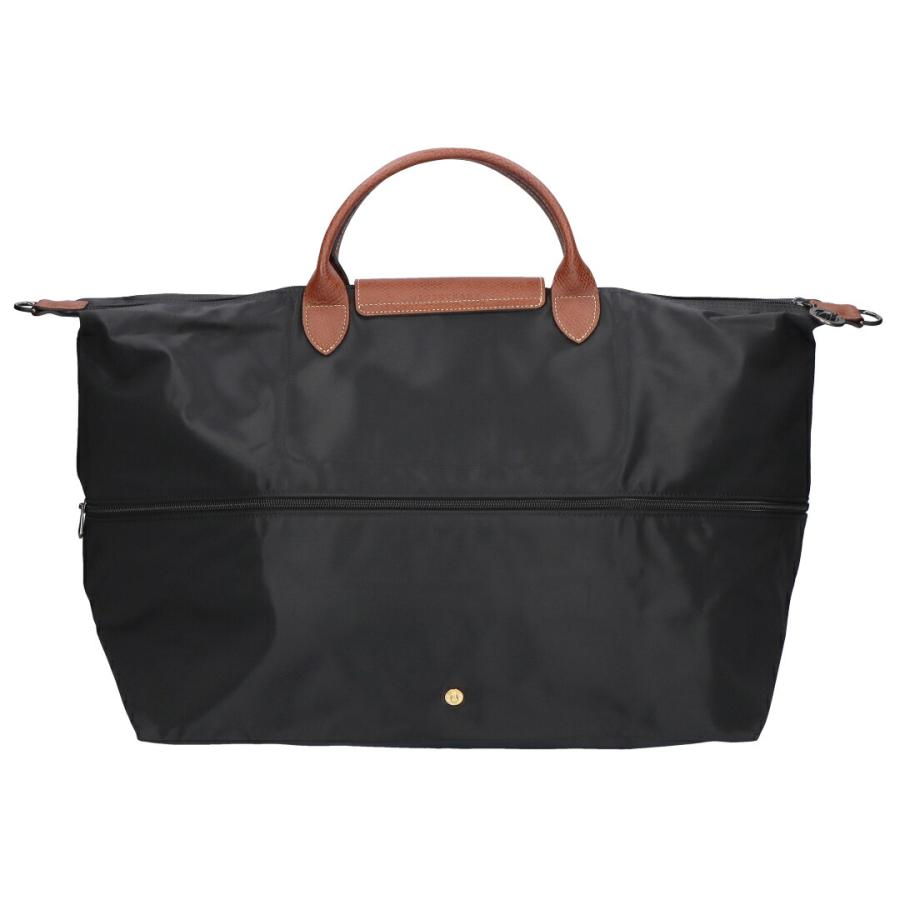 LONGCHAMP（ロンシャン） 【並行輸入品】 LONGCHAMP 2WAYバッグ