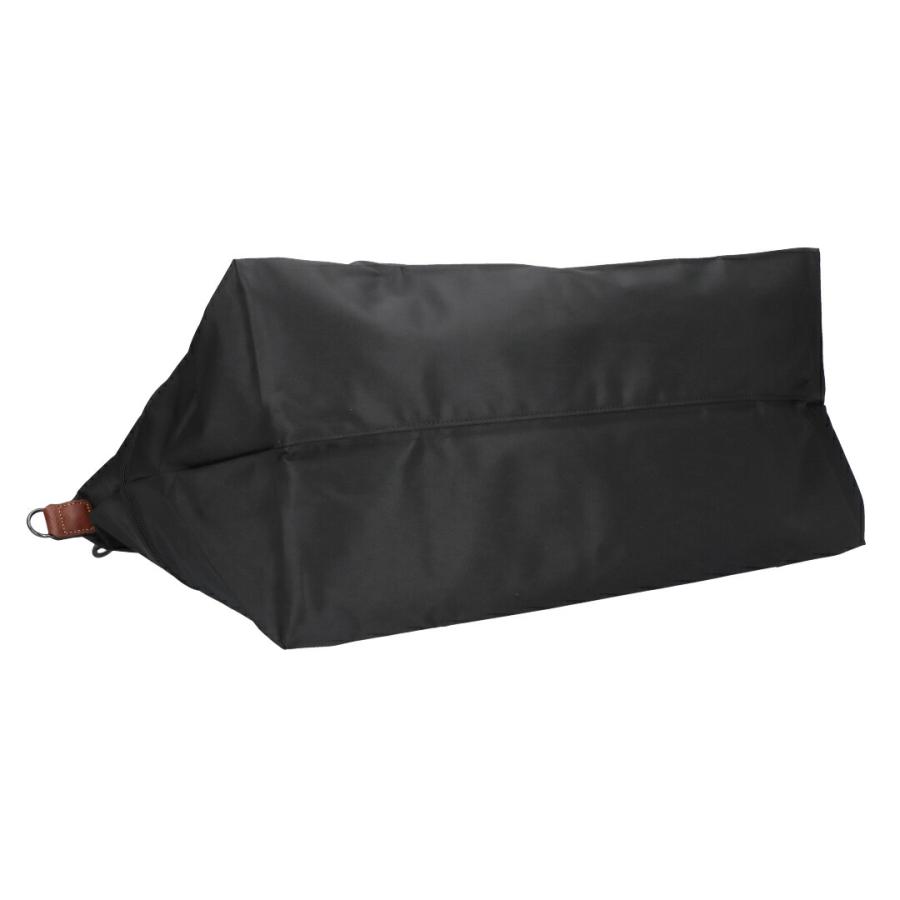 LONGCHAMP（ロンシャン） 【並行輸入品】 LONGCHAMP 2WAYバッグ