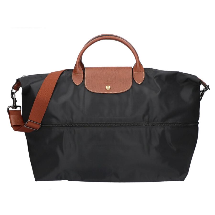 LONGCHAMP（ロンシャン） 【並行輸入品】 LONGCHAMP 2WAYバッグ