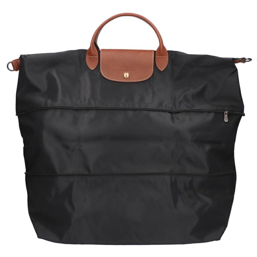 LONGCHAMP（ロンシャン） 【並行輸入品】 LONGCHAMP 2WAYバッグ