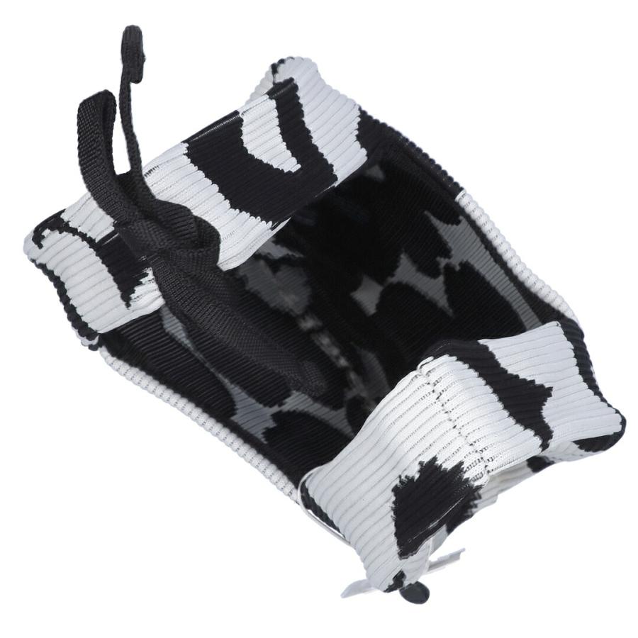 marimekko（マリメッコ） 【並行輸入品】 トートバッグ ハンドバッグ