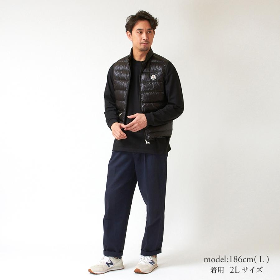 MONCLER（モンクレール） 【お取り寄せ】 【並行輸入品】 メンズ