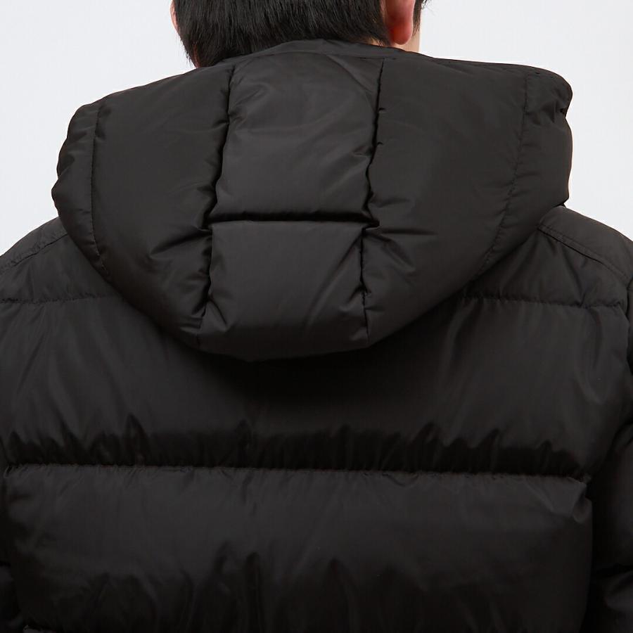 再々値下げ！超美品！MONCLER MAYA(00) ダウンジャケット MONCLER（モンクレール） MAYA JACKET ダウンジャケット マヤ アウター