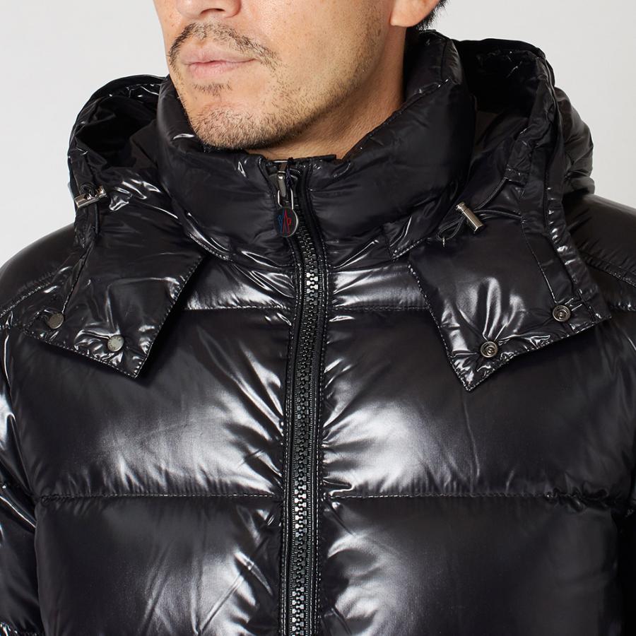MONCLER 【お取り寄せ】 Moncler モンクレール メンズ ダウン MONCLER 【お取り寄せ】 Moncler モンクレール メンズ ダウン