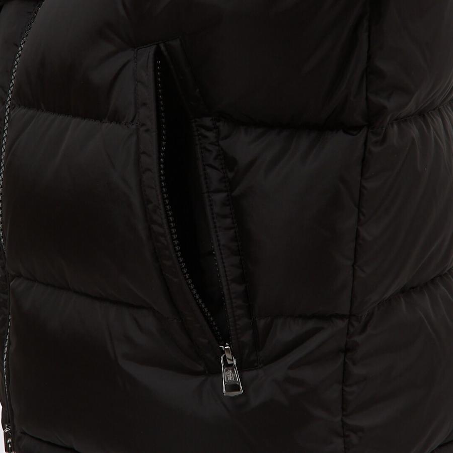 MONCLER（モンクレール） 【お取り寄せ】 【並行輸入品】モンクレール