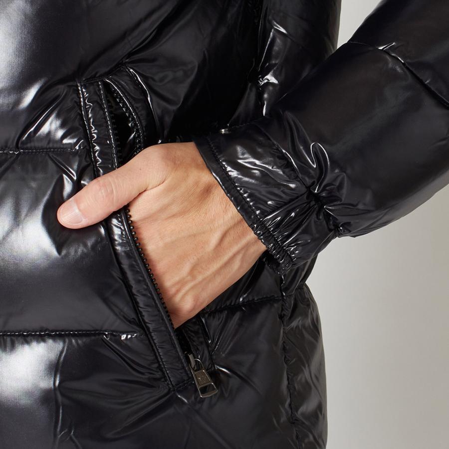 MONCLER 【お取り寄せ】 Moncler モンクレール メンズ ダウン MONCLER 【お取り寄せ】 Moncler モンクレール メンズ ダウン