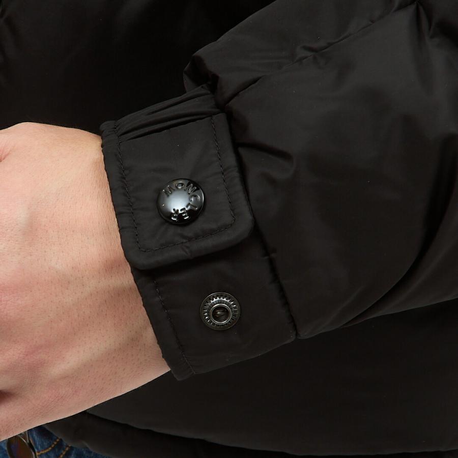 MONCLER（モンクレール） 【お取り寄せ】 【並行輸入品】モンクレール