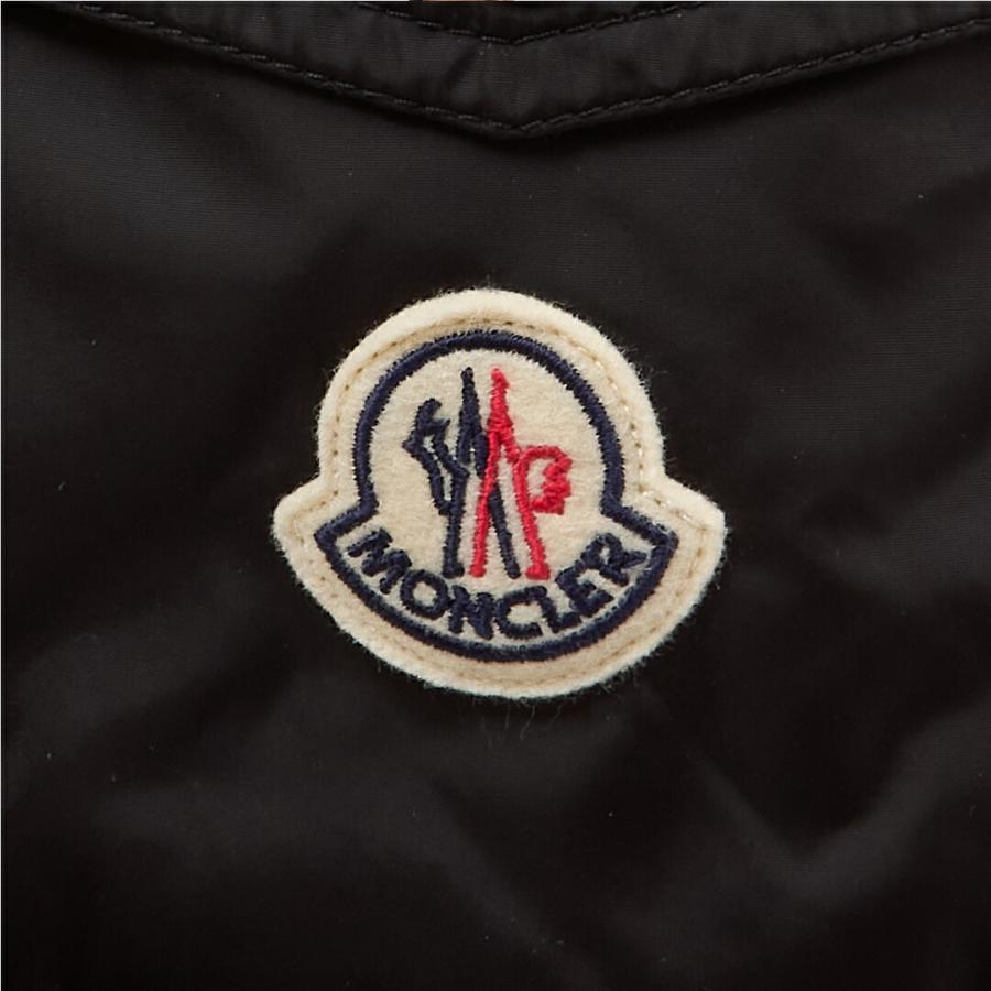 MONCLER（モンクレール） 【お取り寄せ】 【並行輸入品】モンクレール