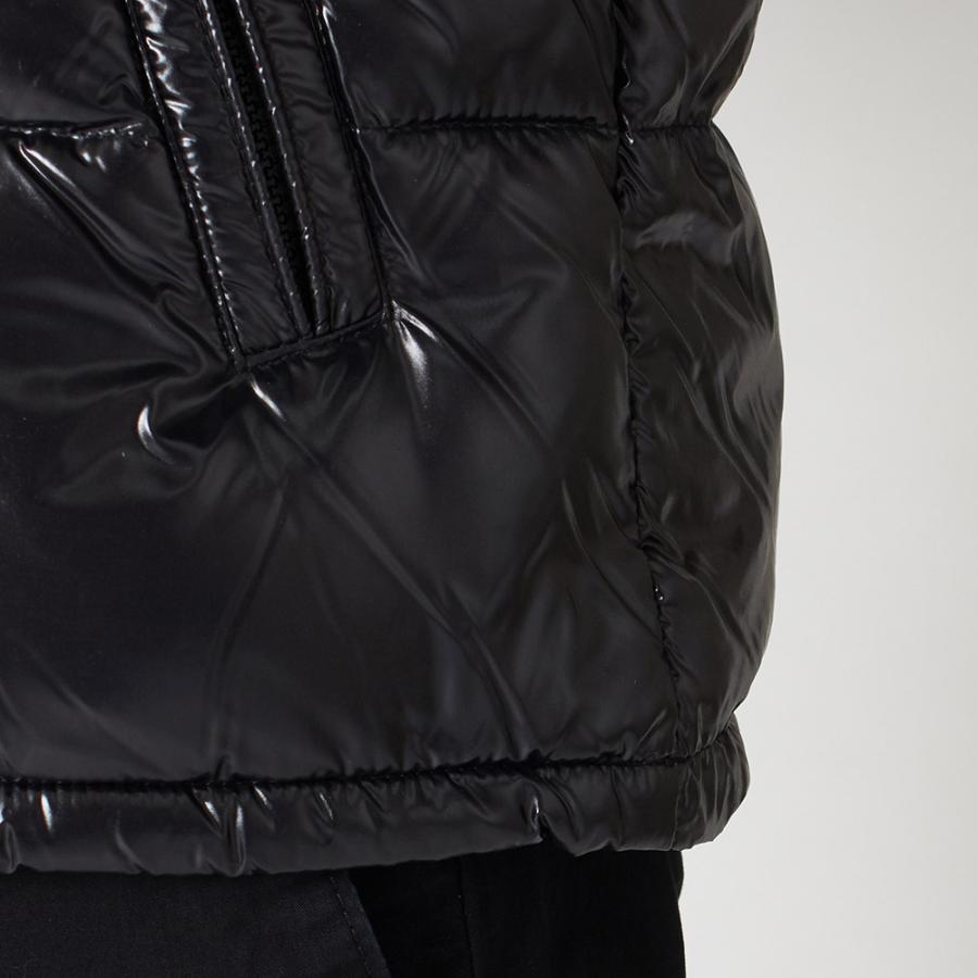 MONCLER 【お取り寄せ】 Moncler モンクレール メンズ ダウン MONCLER 【お取り寄せ】 Moncler モンクレール メンズ ダウン