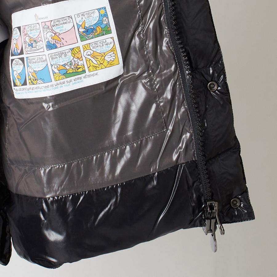 モンクレール　Moncler TIB ダウンベスト CONTRIN VEST -コントリン- | MONCLER(モンクレール) / アウター