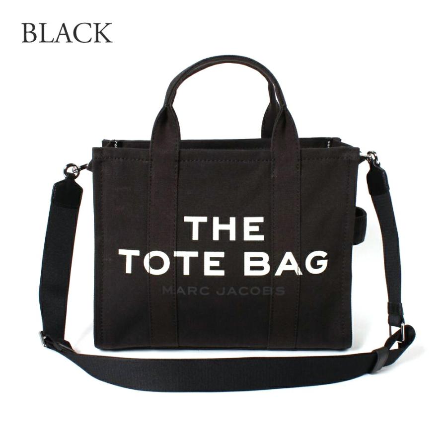 MARC JACOBS（マーク・ジェイコブス） 【並行輸入品】 2WAYバッグ