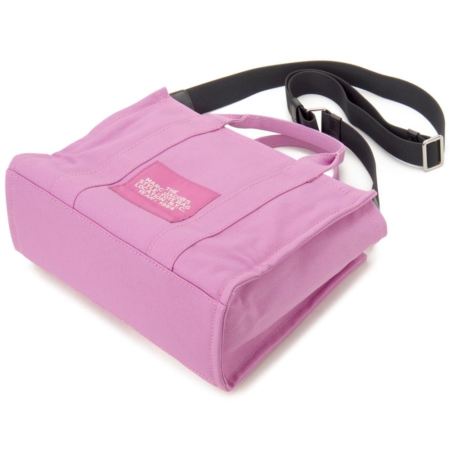 MARC JACOBS（マーク・ジェイコブス） 【並行輸入品】 2WAYバッグ