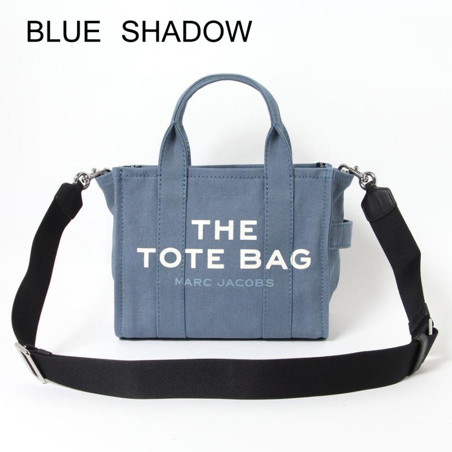 MARC JACOBS（マーク・ジェイコブス） 【お取り寄せ】 【並行輸入品