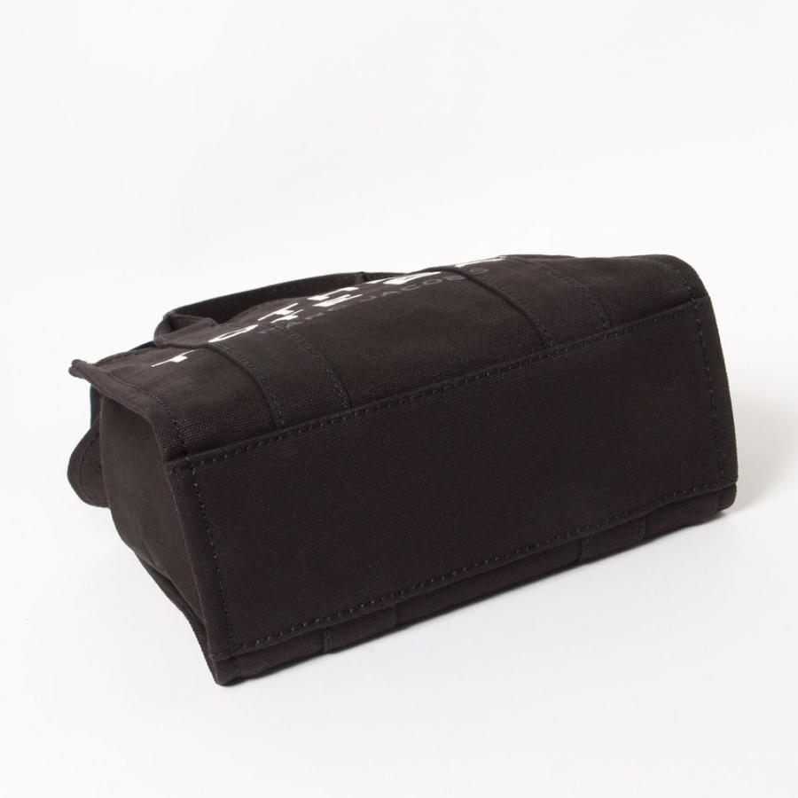 MARC JACOBS（マーク・ジェイコブス） 【お取り寄せ】 【並行輸入品