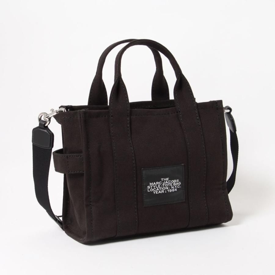 MARC JACOBS（マーク・ジェイコブス） 【お取り寄せ】 【並行輸入品