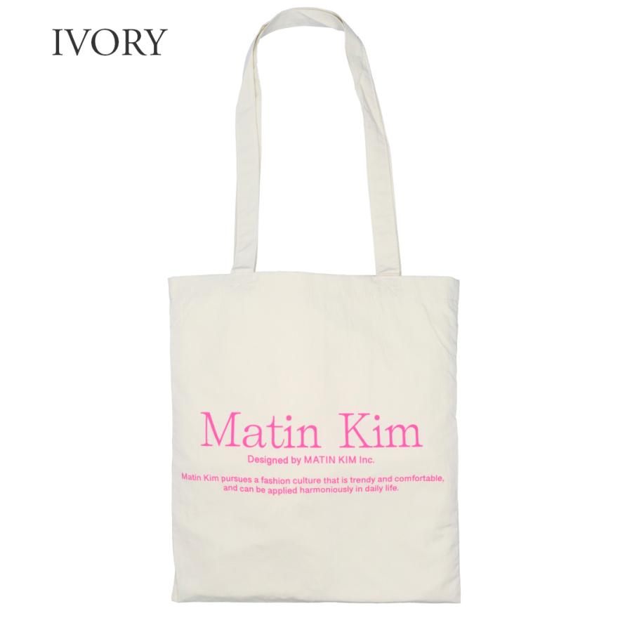 マーティンキム　トートバッグ 21_000000000622.jpg?1726127506