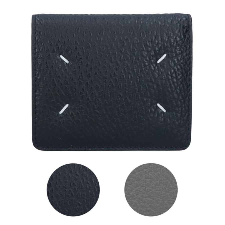 Maison Margiela（メゾンマルジェラ） 【並行輸入品】 メンズ 