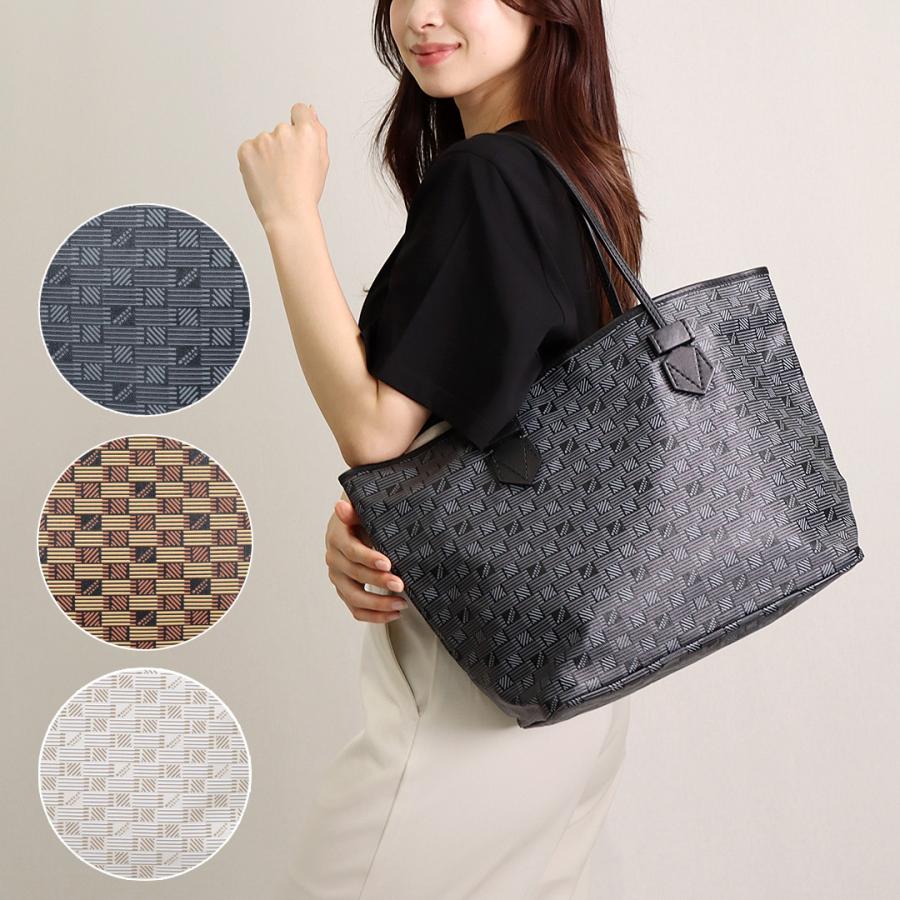 モローパリ MOREAU PARIS トートバッグ SAINT TROPEZ サントロペ モローパリ MOREAU PARIS トートバッグ SAINT TROPEZ サントロペ