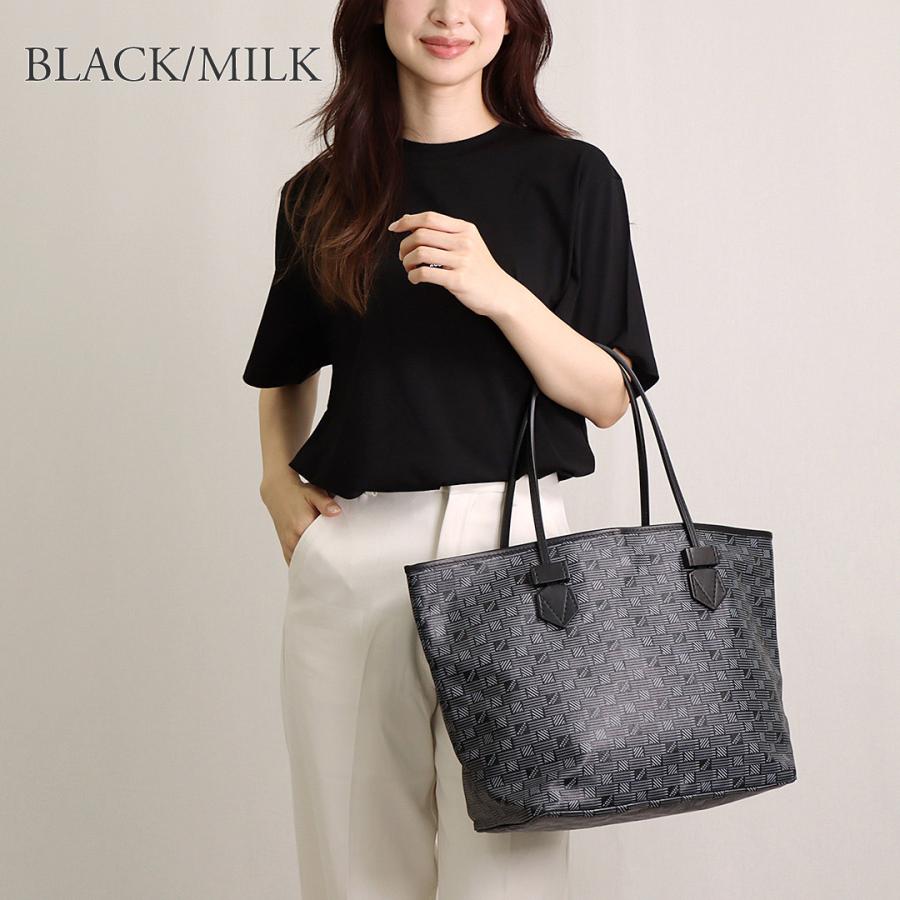 モローパリ MOREAU PARIS トートバッグ SAINT TROPEZ サントロペ モローパリ MOREAU PARIS トートバッグ SAINT TROPEZ サントロペ