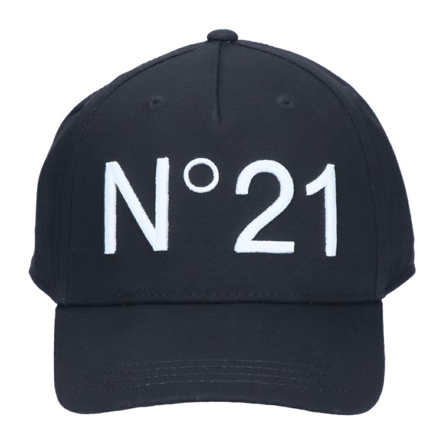 N°21（ヌメロヴェントゥーノ） 【並行輸入品】 キッズ レディース