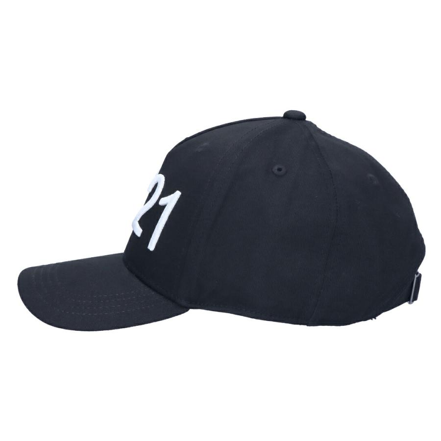 N°21（ヌメロヴェントゥーノ） 【並行輸入品】 キッズ レディース
