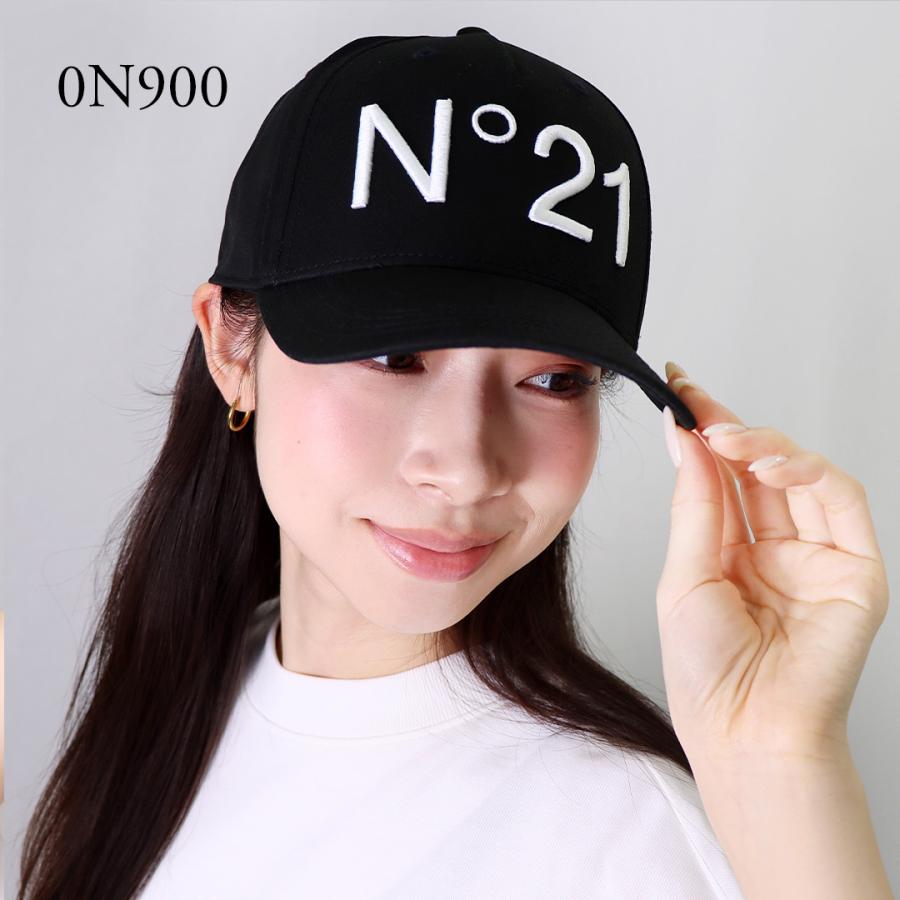 N°21（ヌメロヴェントゥーノ） 【並行輸入品】 キッズ レディース