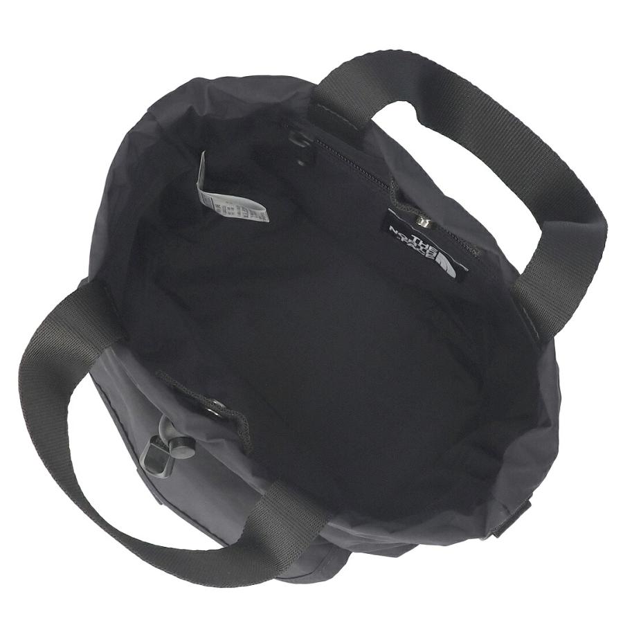 THE NORTH FACE（ザ ノースフェイス） 【お取り寄せ】 【並行輸入品 