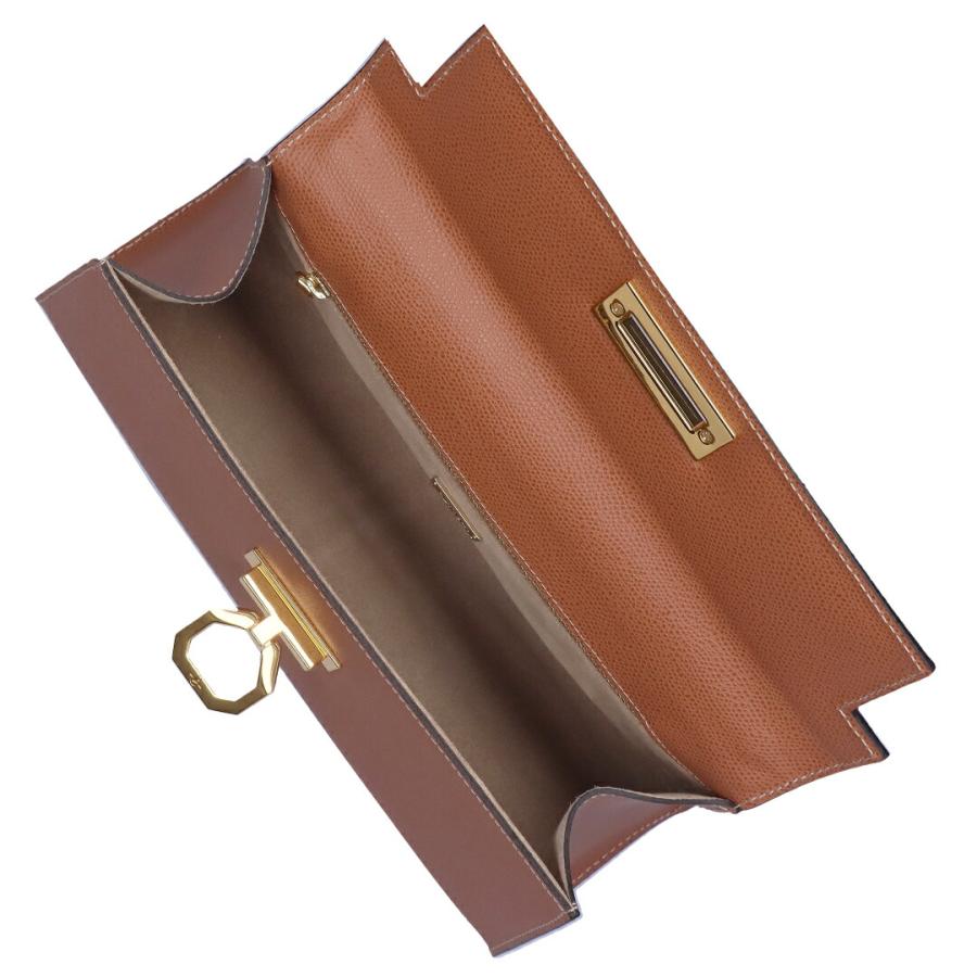 【並行輸入品】 カルボッティ CARBOTTI 2WAYバッグ MASAMI マサミ P242 PALMELLATO