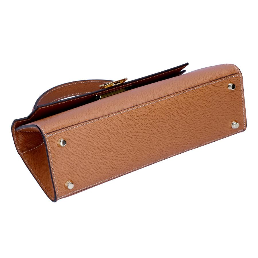 【並行輸入品】 カルボッティ CARBOTTI 2WAYバッグ MASAMI マサミ P242 PALMELLATO
