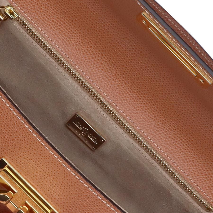 【並行輸入品】 カルボッティ CARBOTTI 2WAYバッグ MASAMI マサミ P242 PALMELLATO