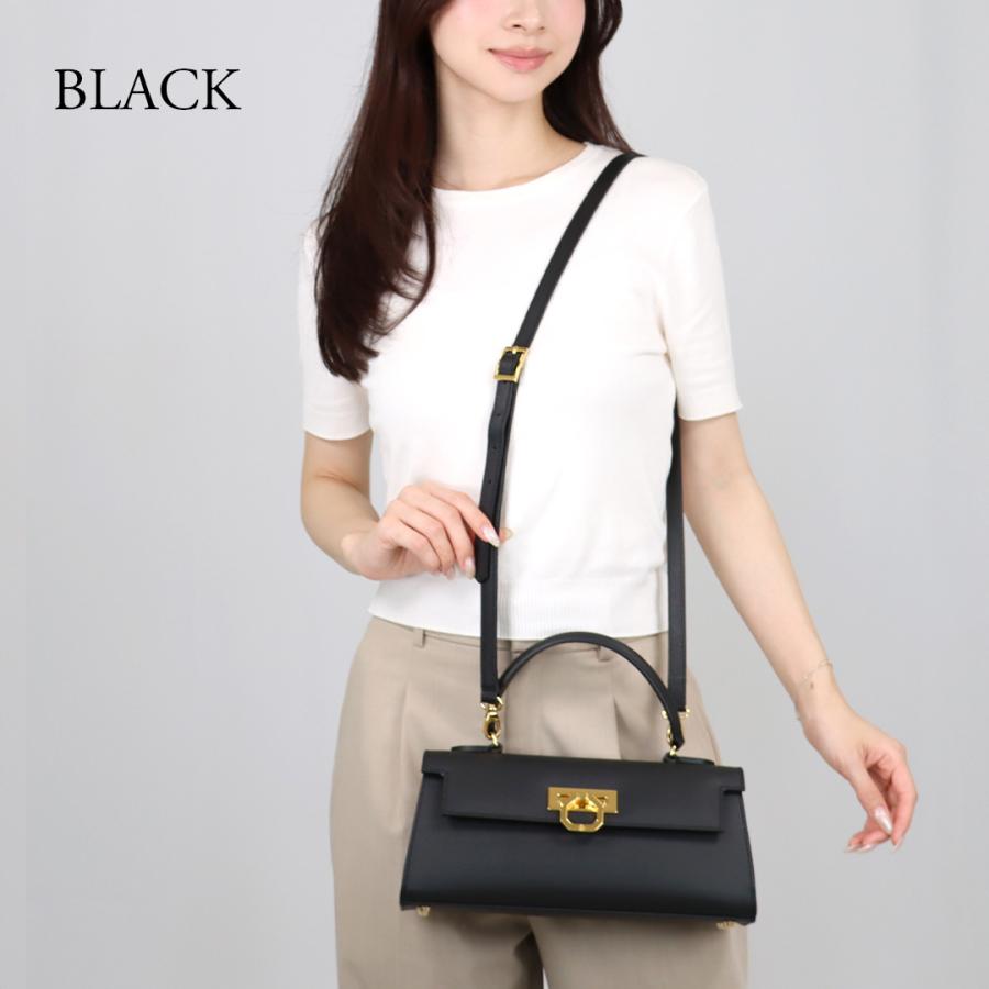 【並行輸入品】 カルボッティ CARBOTTI 2WAYバッグ MASAMI マサミ P242 PALMELLATO