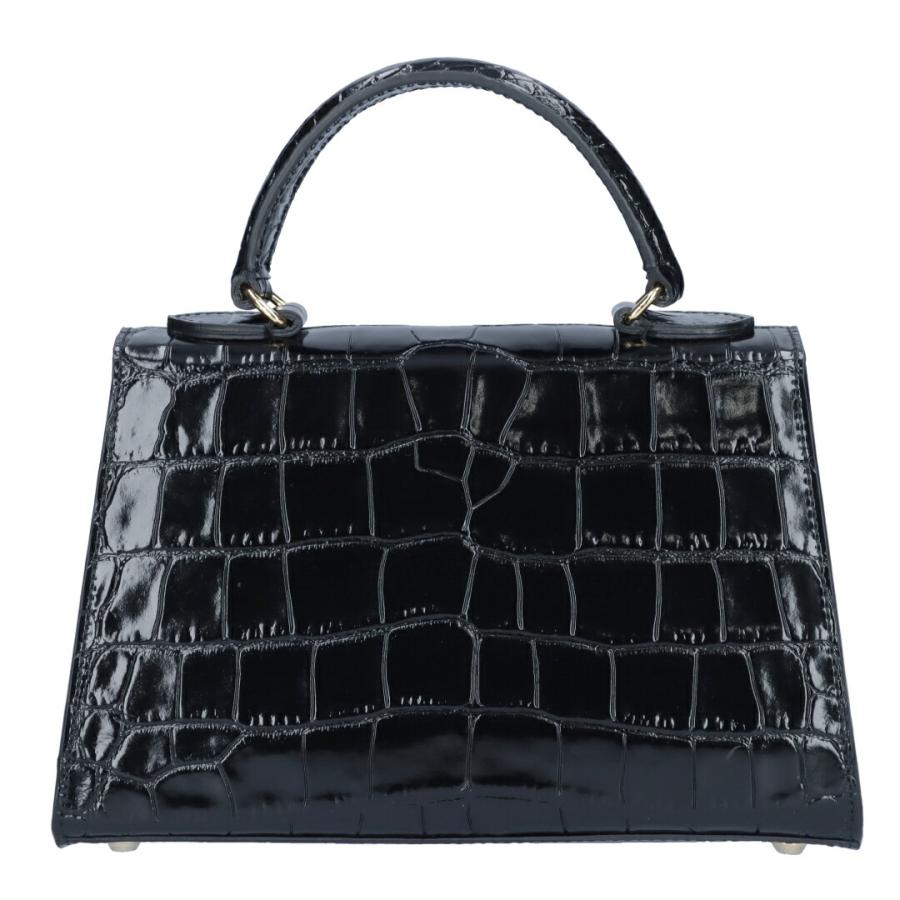 CARBOTTI（カルボッティ） 【並行輸入品】 CARBOTTI 2WAYバッグ Greta 