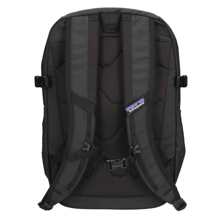 patagonia（パタゴニア） 【並行輸入品】 リュックサック バックパック