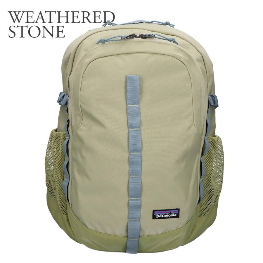 patagonia（パタゴニア） 【並行輸入品】 リュックサック バックパック