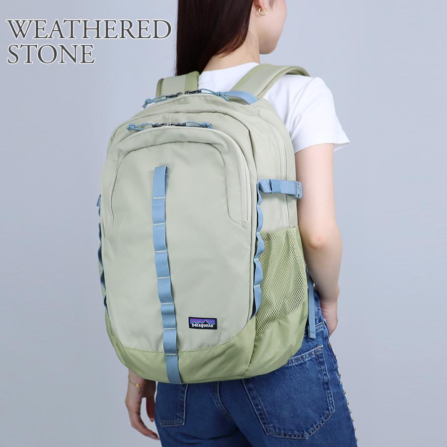 patagonia（パタゴニア） 【並行輸入品】 リュックサック バックパック
