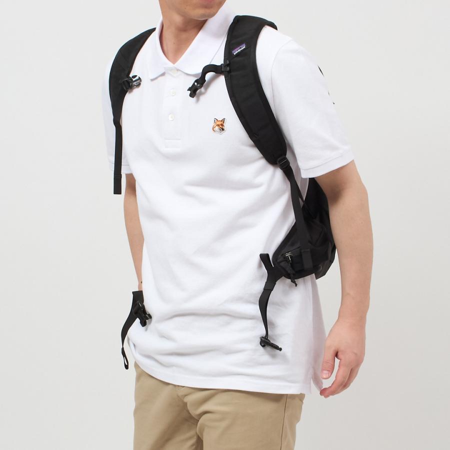 patagonia（パタゴニア） 【並行輸入品】 リュックサック バックパック